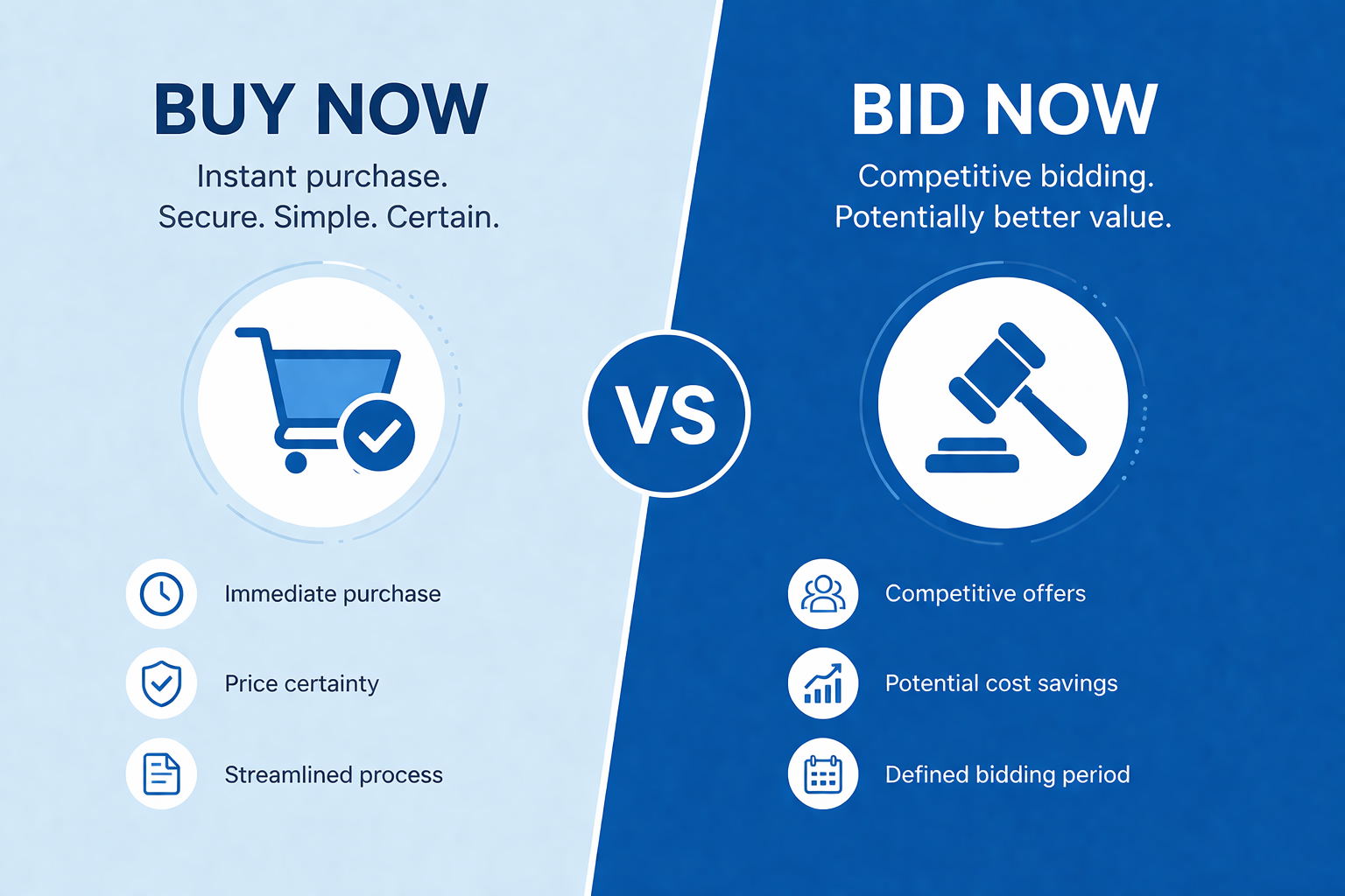 Kasctech seller dashboard showing $24,850 available balance